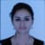 Akhila S