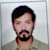 Venkatesh