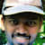 Daya Sena