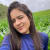 Sophy D
