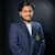 Amar J