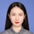 Xinyi Xu