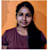 Ananya Sahana