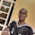 MICHAEL ODONGO