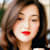 Zarish Nadeem