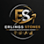Erling Stones