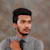 Lahiru