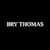 Thomas