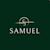 Samuel 