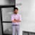 Sagar Mamure