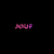 Jouf