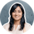 Susmitha