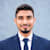 Dme Hasan