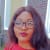 Beverly Nelo