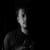 prabesh_stha