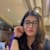 Maryam Afzal