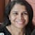Deepa R