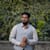 MD AZHARUL