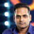 Subodh Sri