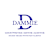 Dammie Leye