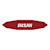 Suzan S