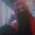 Khadija