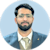 Ali Aqdas
