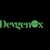 Devgenix