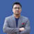 Ashraful Islam