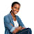 Saige
