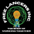 Freelancer Inc