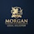 Morgan