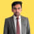 Muhammad Usman