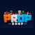 RoboPropStudios