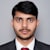 Umair
