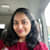 Prajitha P