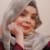 Meerab Fatima