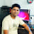 Nirupam C