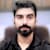 Munawar H