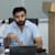 Adnan Ali