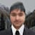 M.ali Hamza