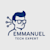 Emmanuel T