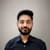 Saurav P