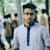 Md. Shahariar A