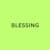 Blessing Tife