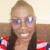 Ebele O