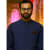 Ali Azam
