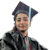 Sheeza Sarfraz