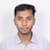Forrukh Ahmed