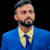 Hamza 